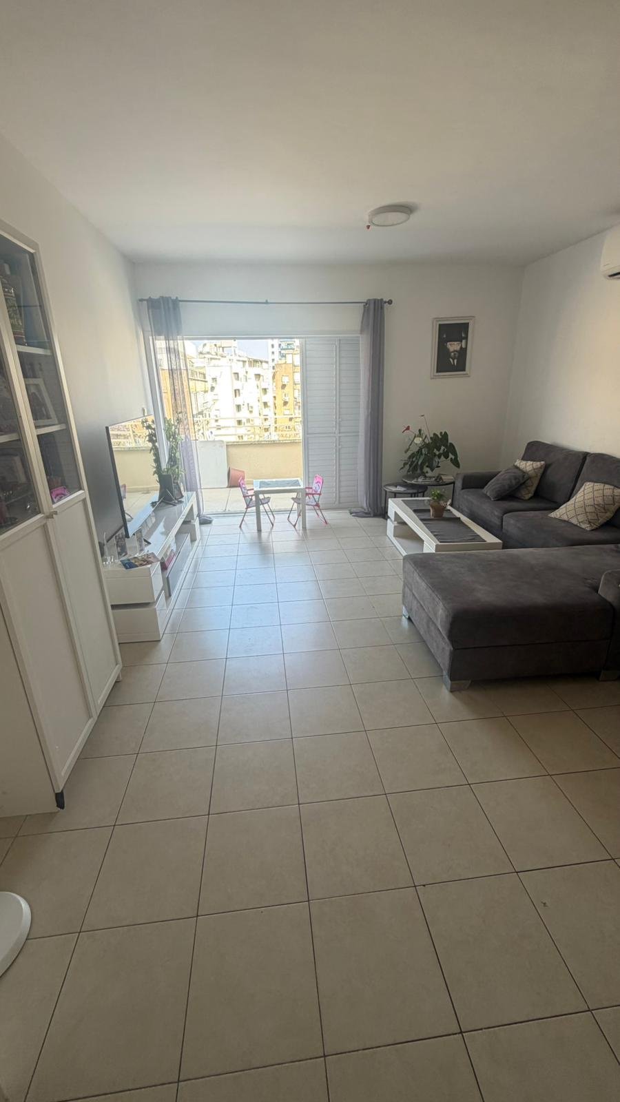 rue Yehuda Alevi 